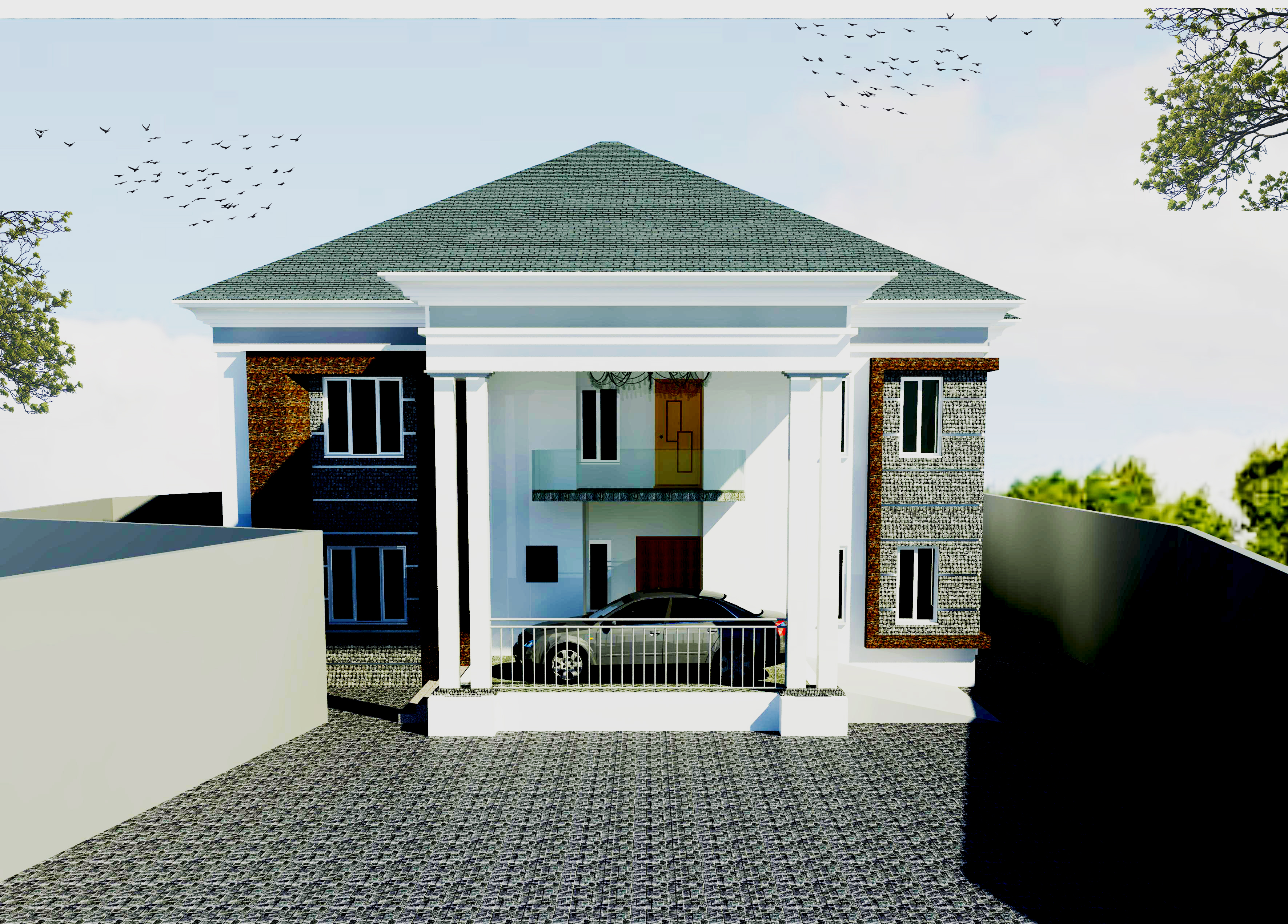 Portfolio Image